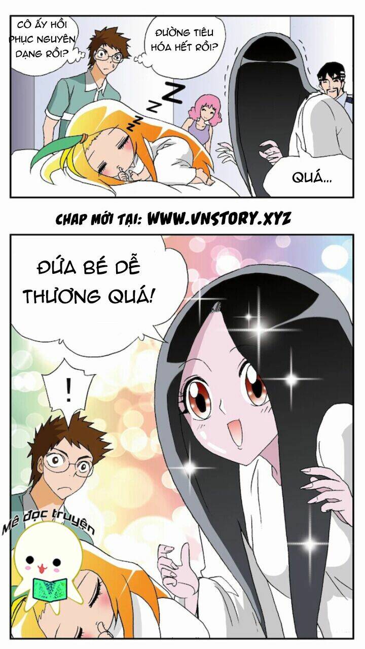 Chương 10 - Trang 29
