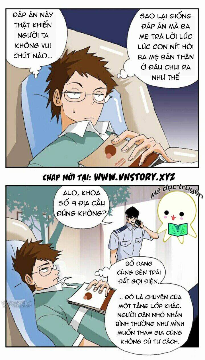 Chương 10 - Trang 4