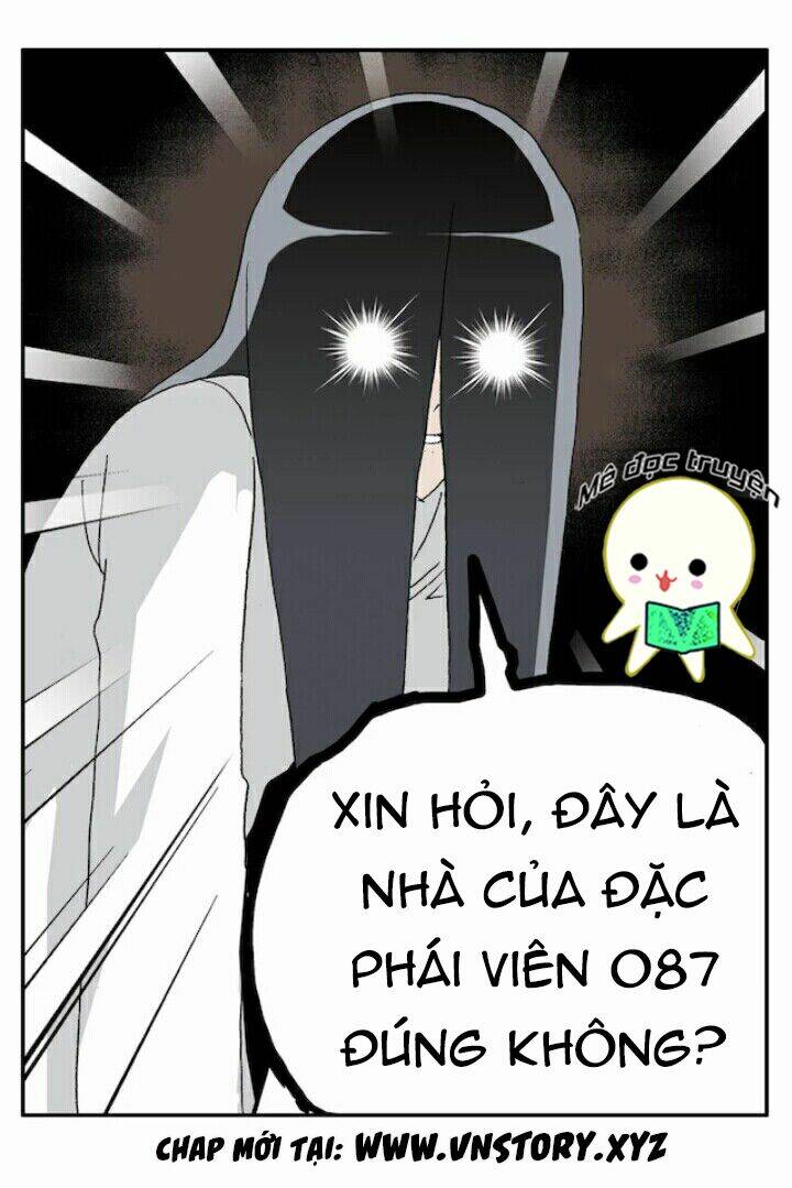 Chương 10 - Trang 10