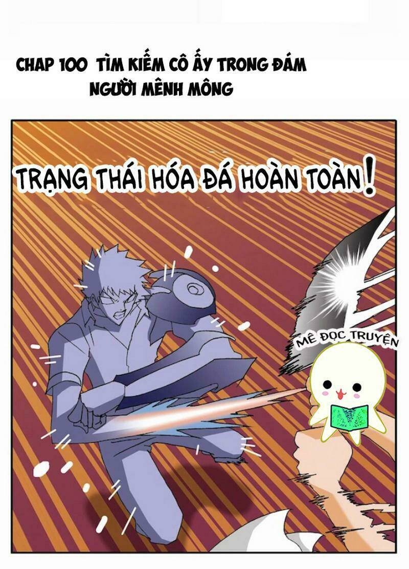 Chương 100 - Trang 2