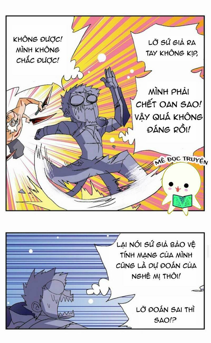 Chương 100 - Trang 20