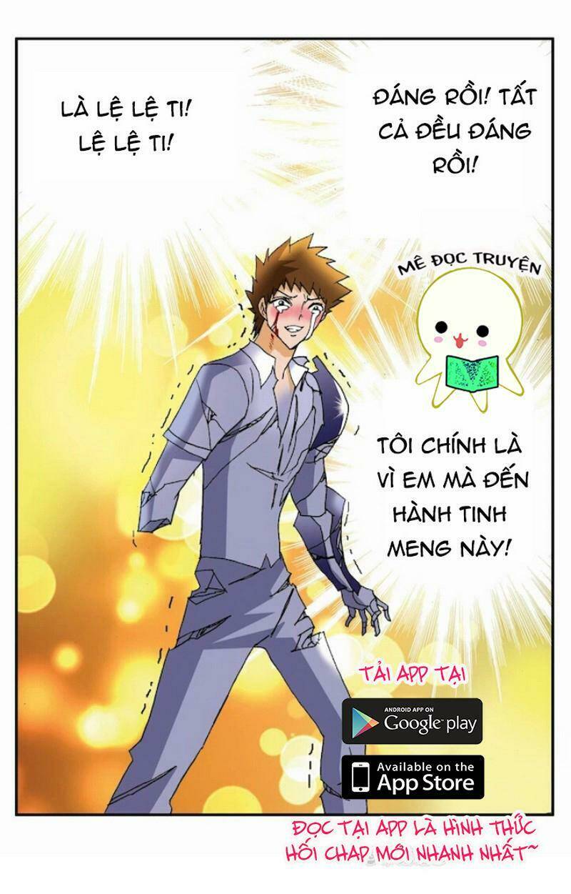 Chương 100 - Trang 27