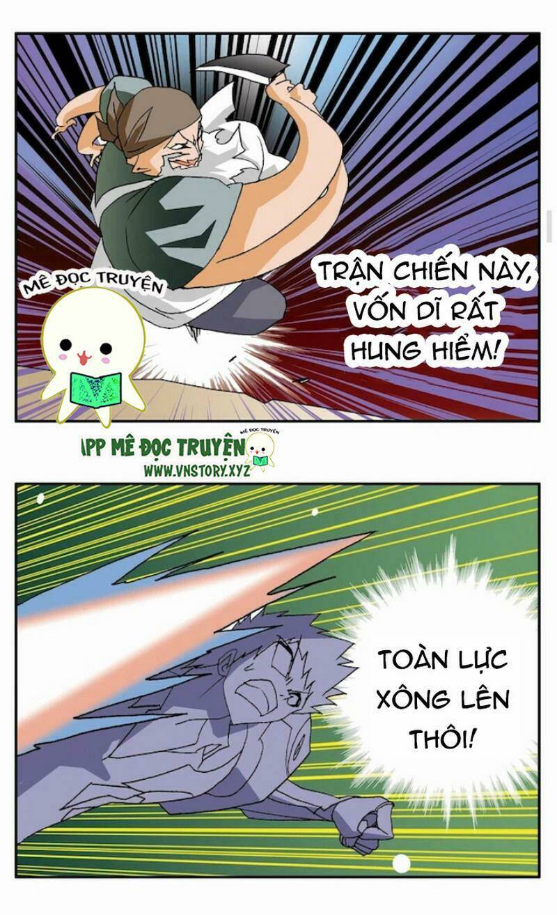 Chương 100 - Trang 7