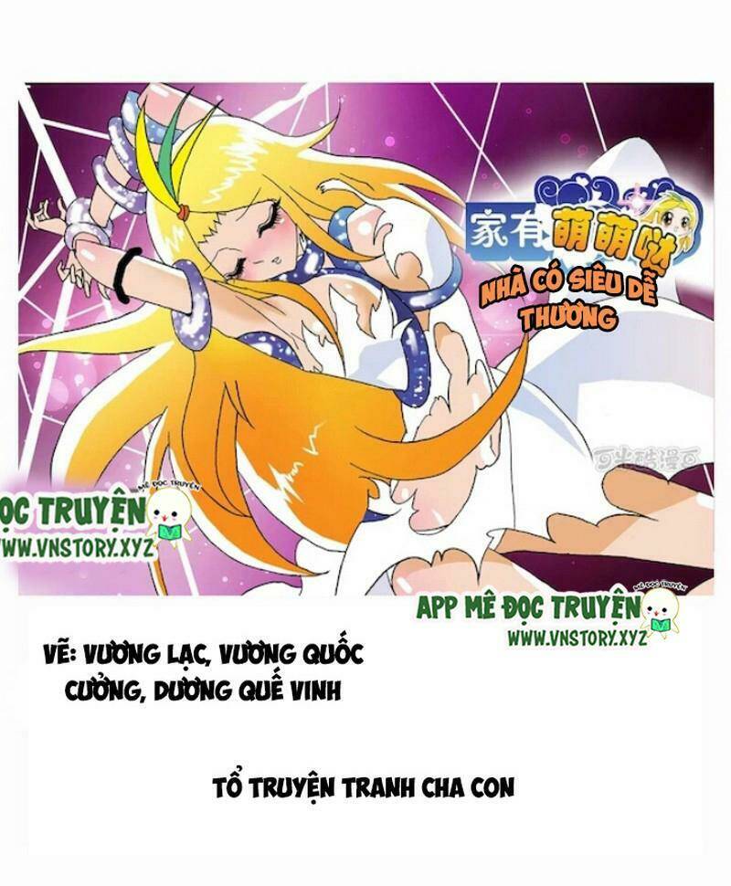 Chương 101 - Trang 1