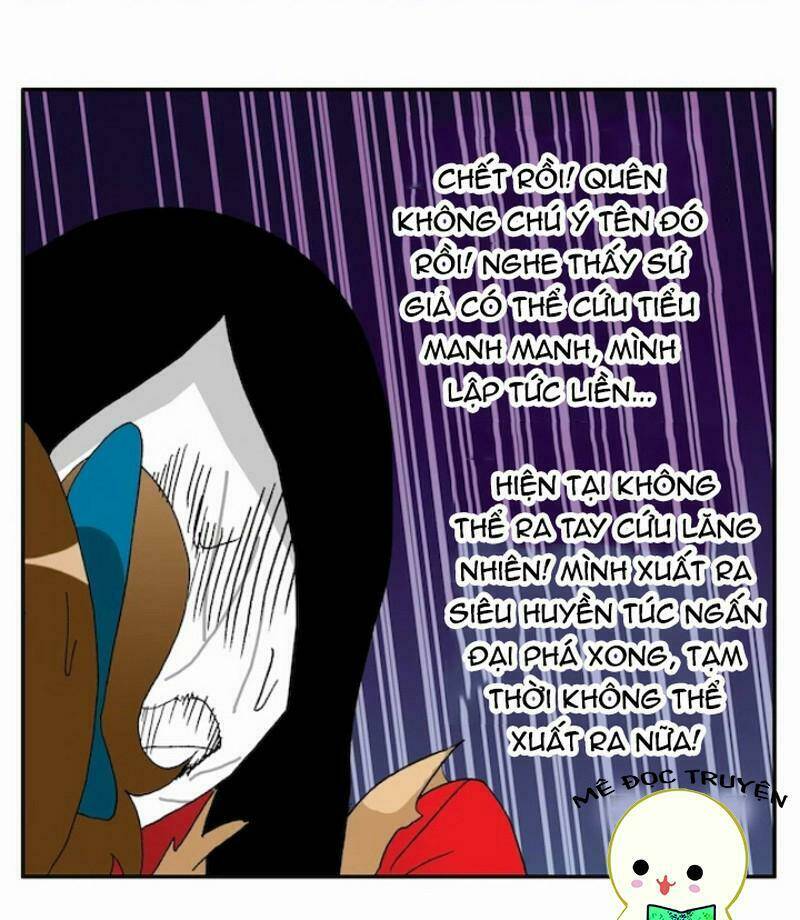 Chương 101 - Trang 18