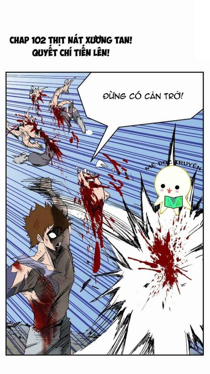 Chương 102 - Trang 2