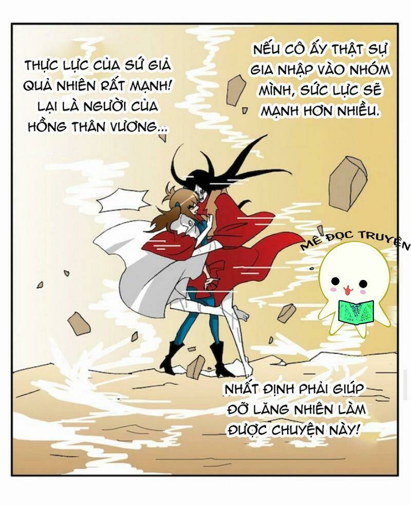 Chương 102 - Trang 12