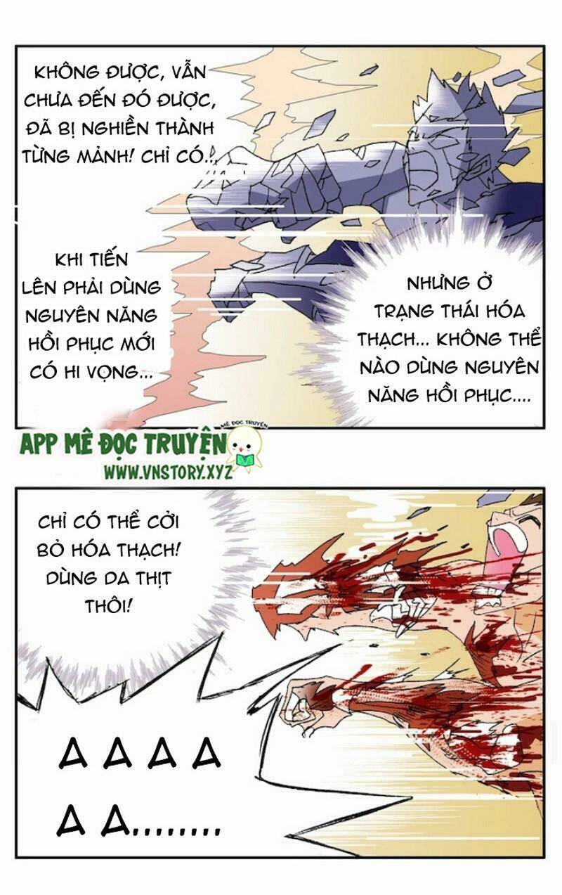 Chương 102 - Trang 17