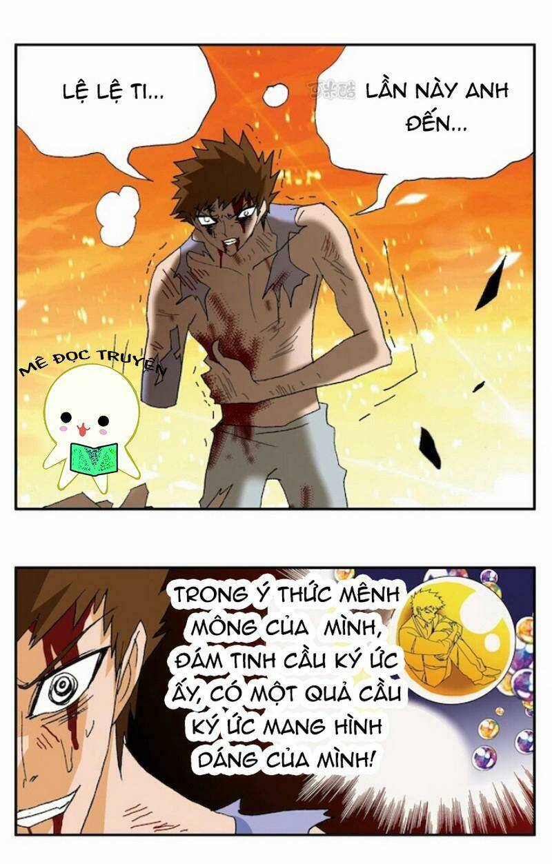 Chương 102 - Trang 5