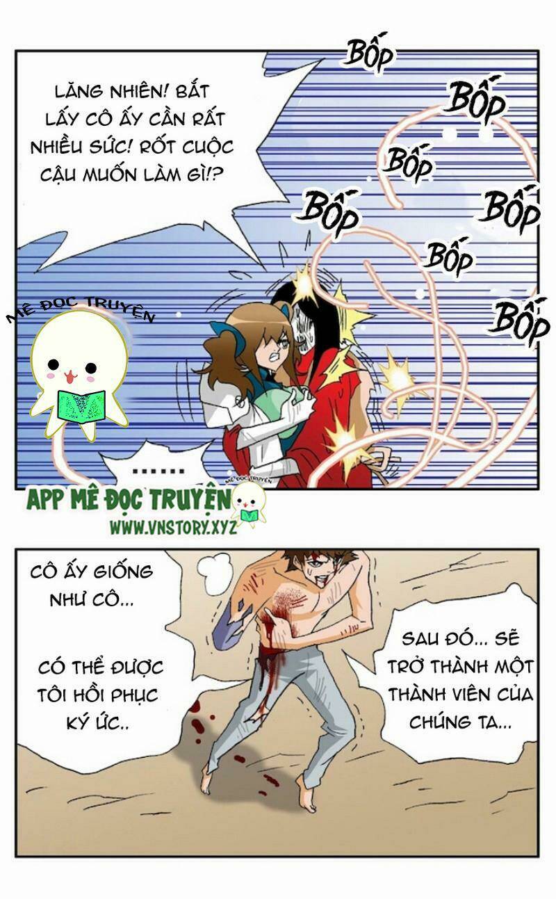 Chương 102 - Trang 7