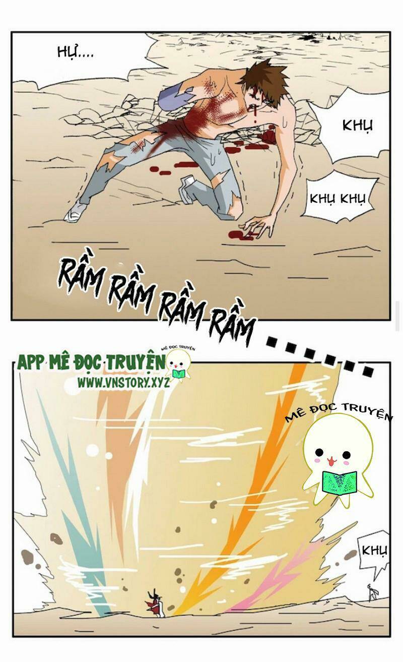 Chương 102 - Trang 10