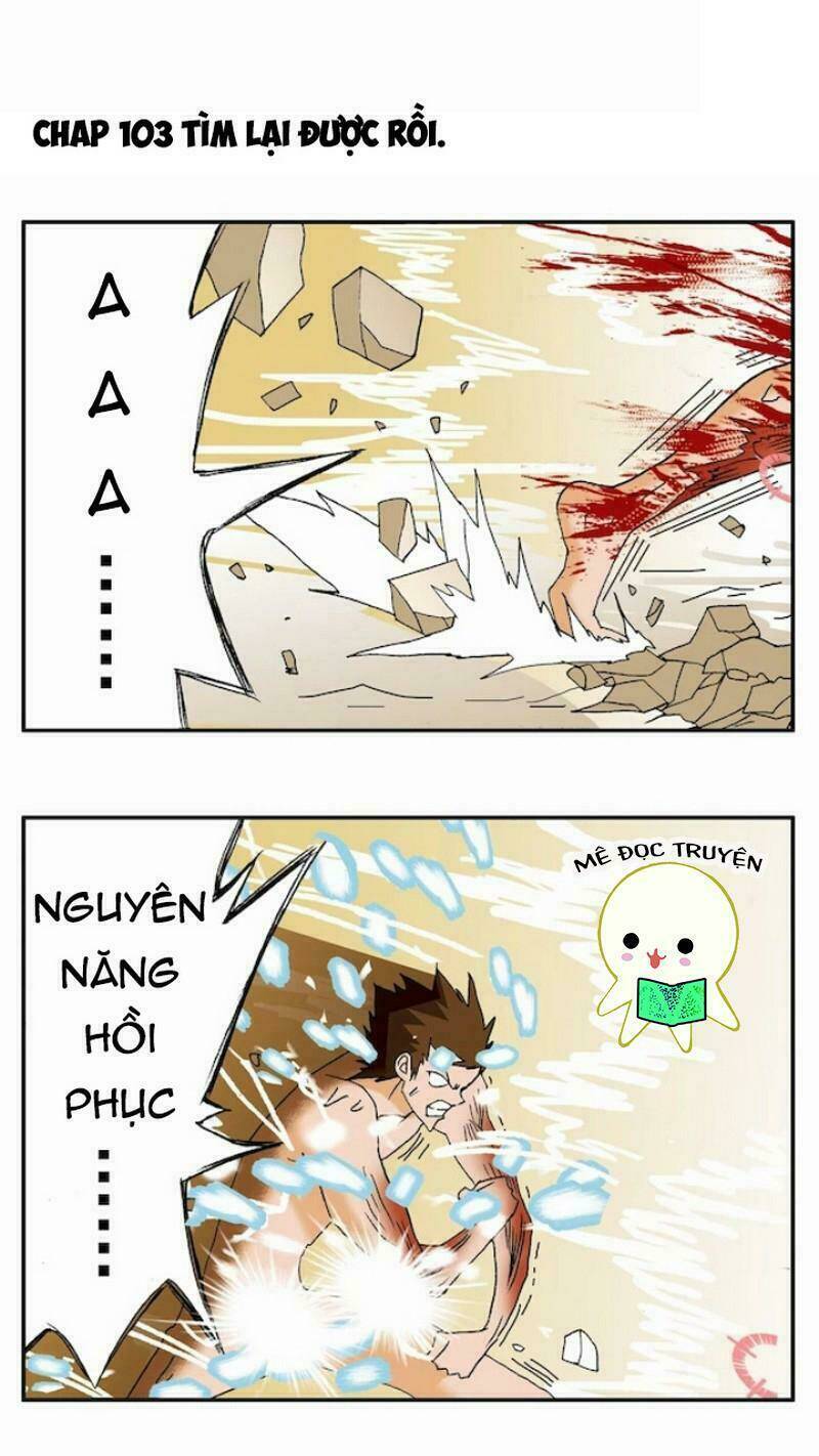 Chương 103 - Trang 2