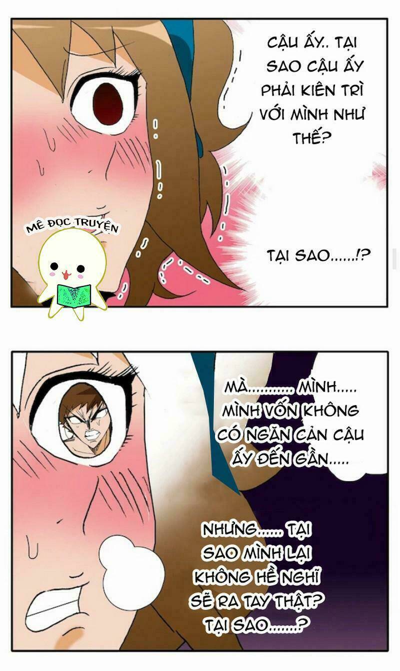 Chương 103 - Trang 11