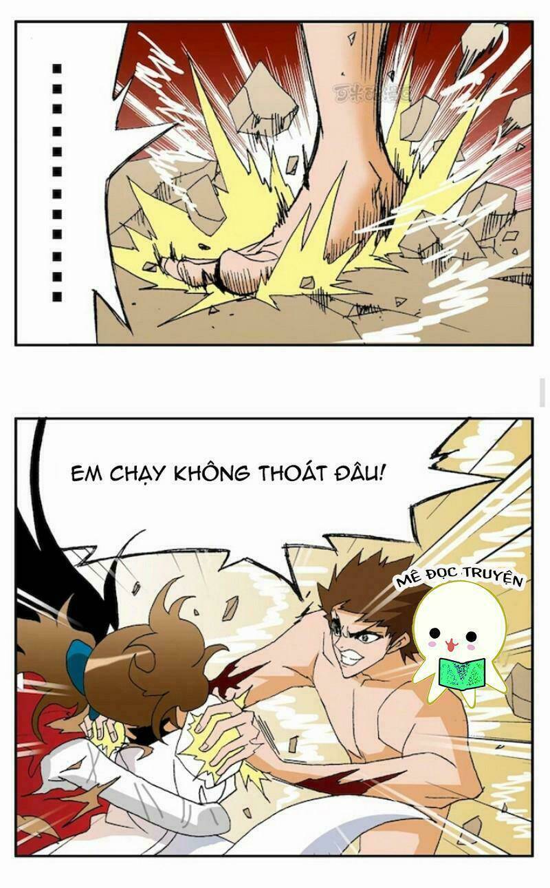 Chương 103 - Trang 12