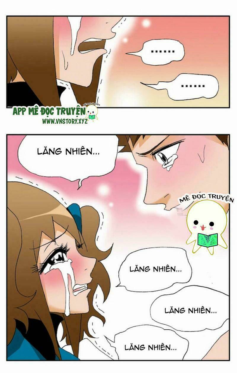 Chương 103 - Trang 23