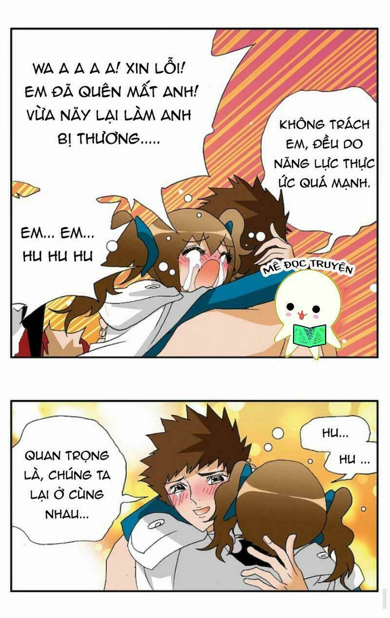 Chương 103 - Trang 25