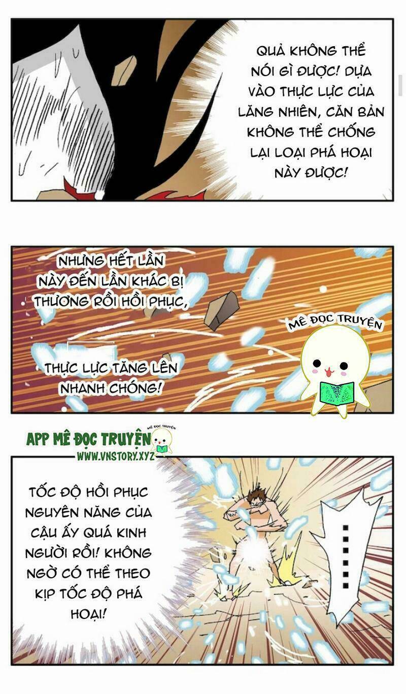 Chương 103 - Trang 4