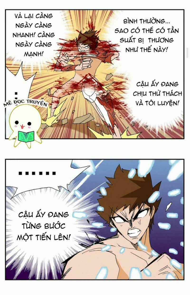 Chương 103 - Trang 5