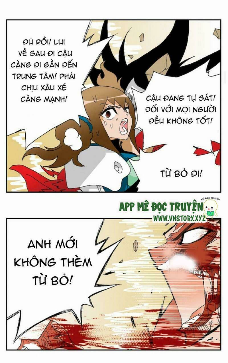 Chương 103 - Trang 6