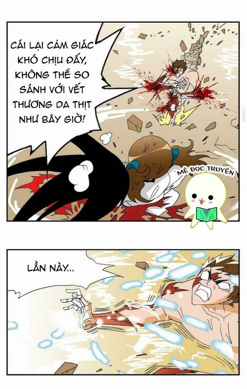 Chương 103 - Trang 8