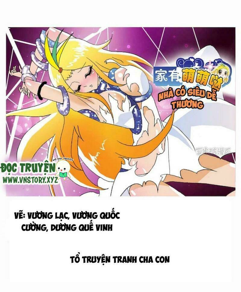 Chương 104 - Trang 1