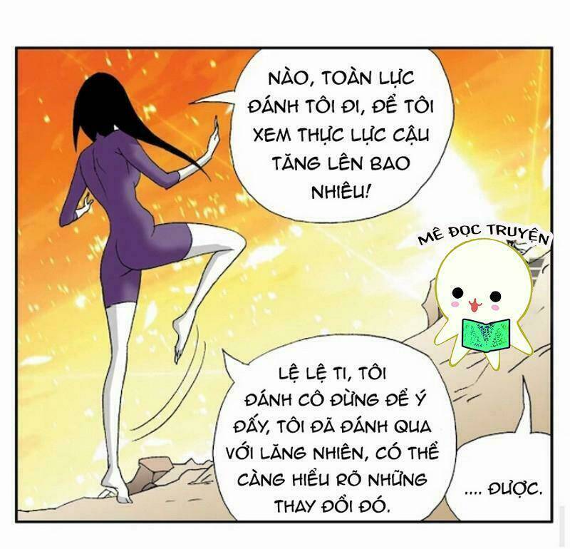 Chương 104 - Trang 12