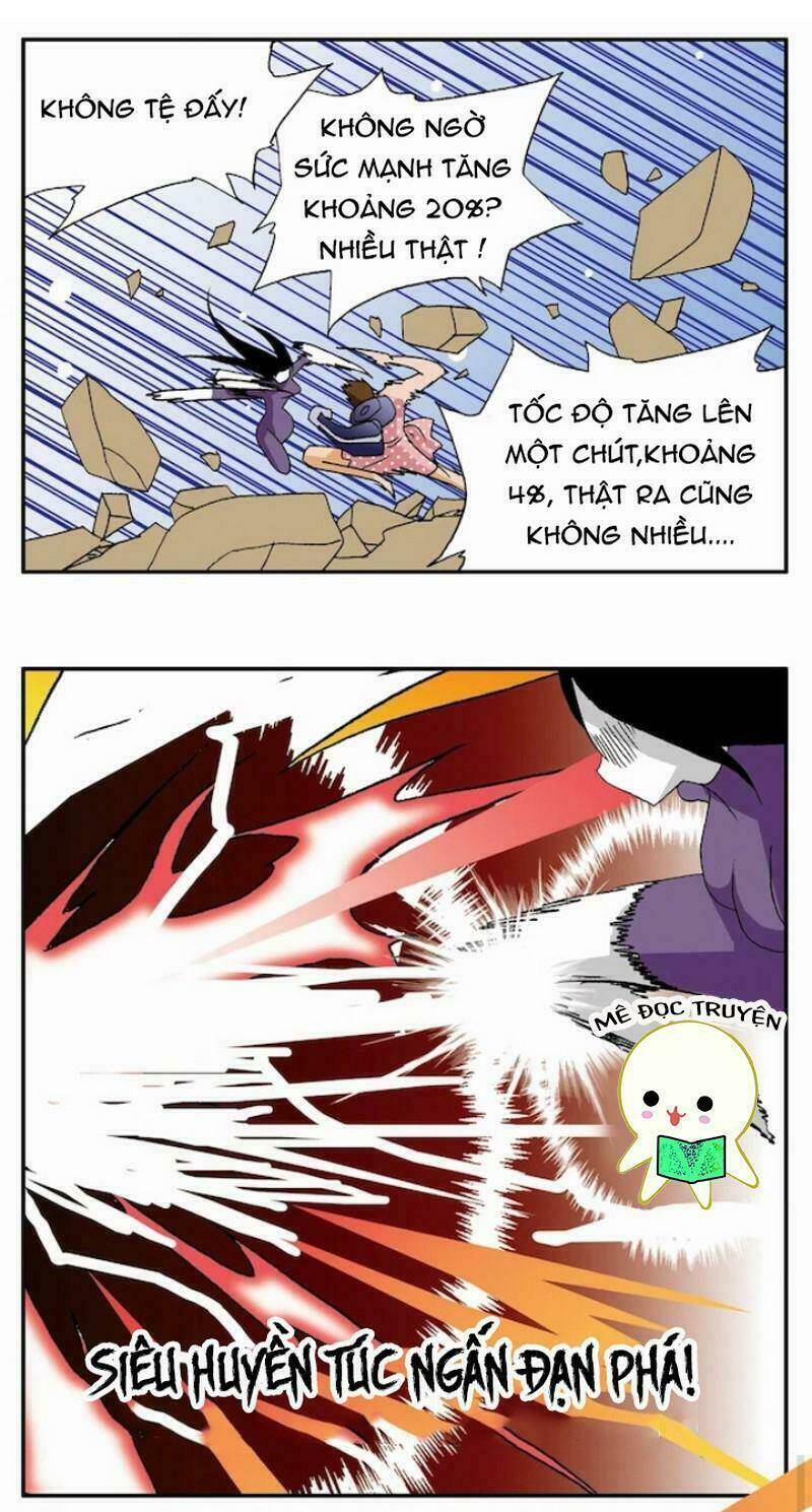 Chương 104 - Trang 14