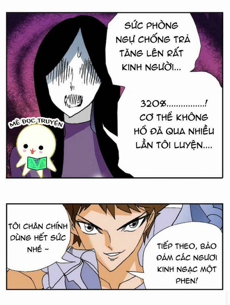 Chương 104 - Trang 17