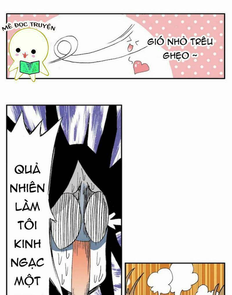 Chương 104 - Trang 20
