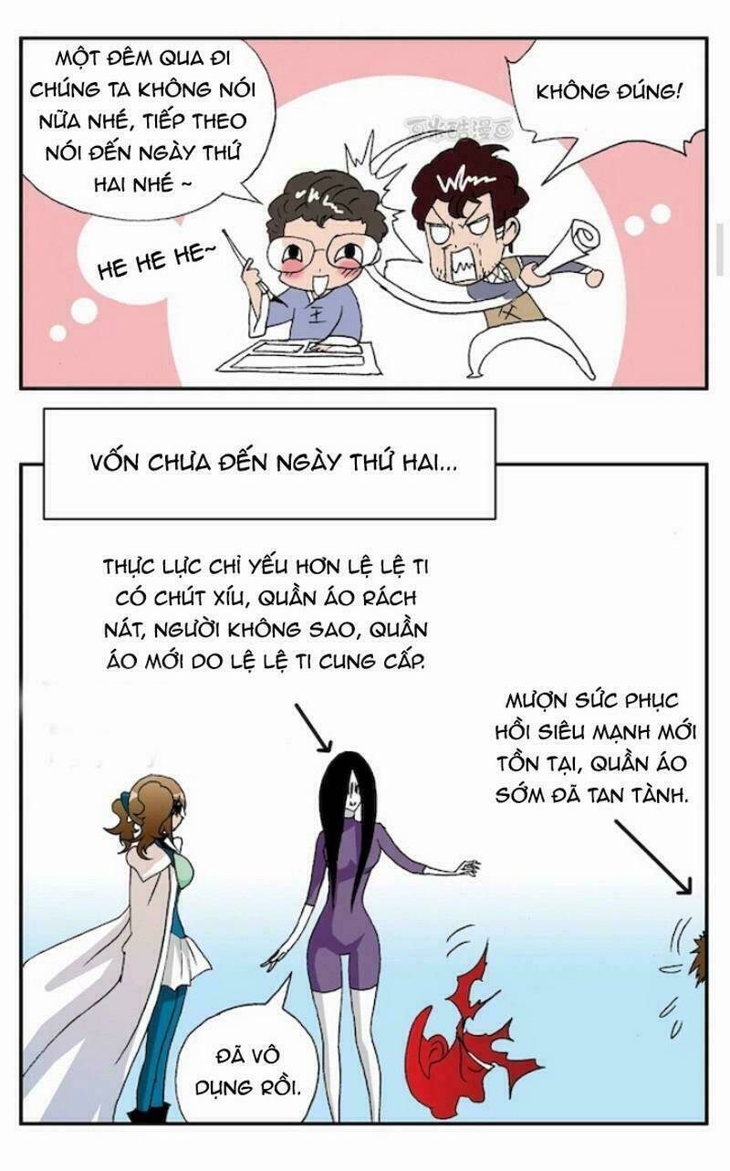 Chương 104 - Trang 5