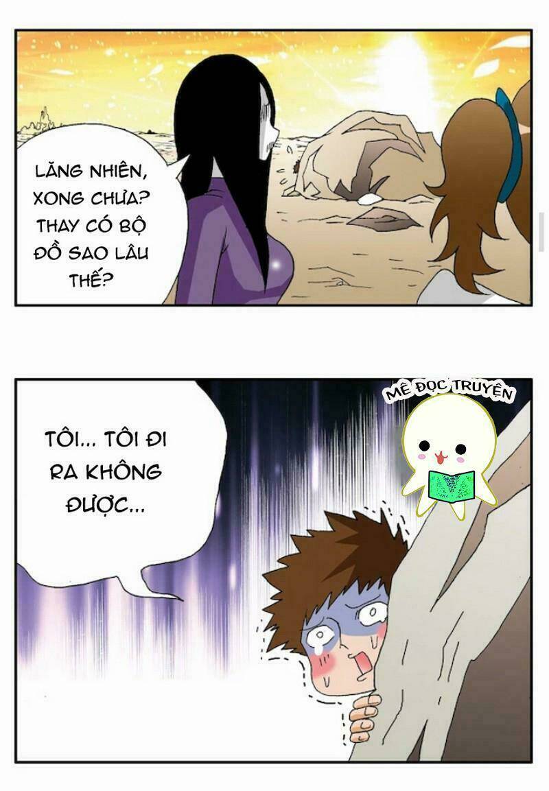 Chương 104 - Trang 6