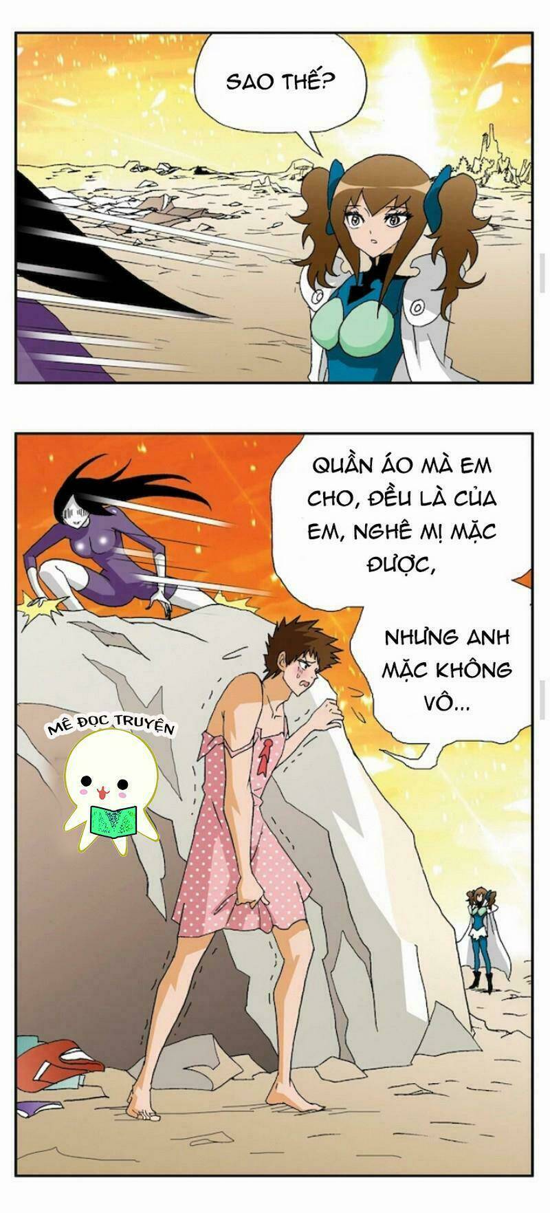 Chương 104 - Trang 7