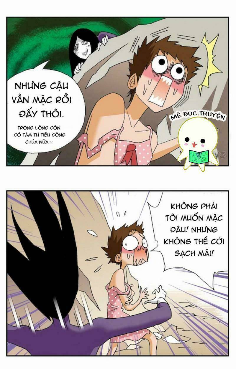 Chương 104 - Trang 8