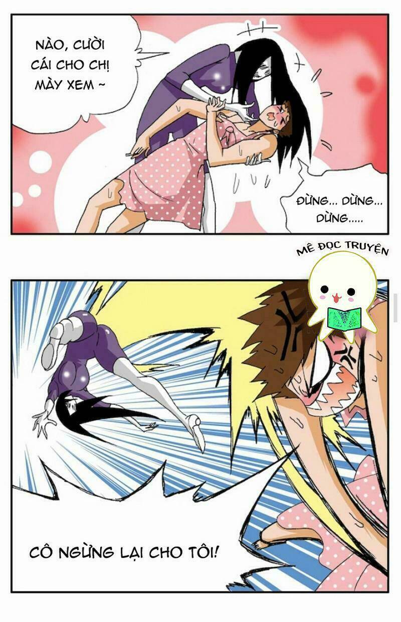 Chương 104 - Trang 10