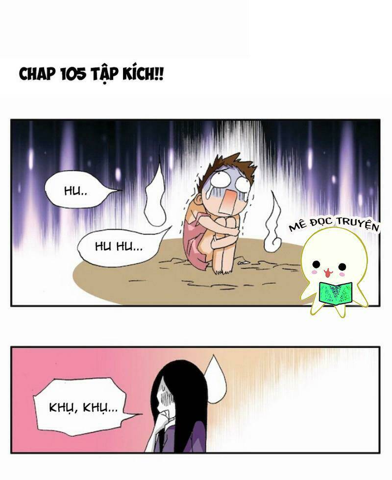 Chương 105 - Trang 2