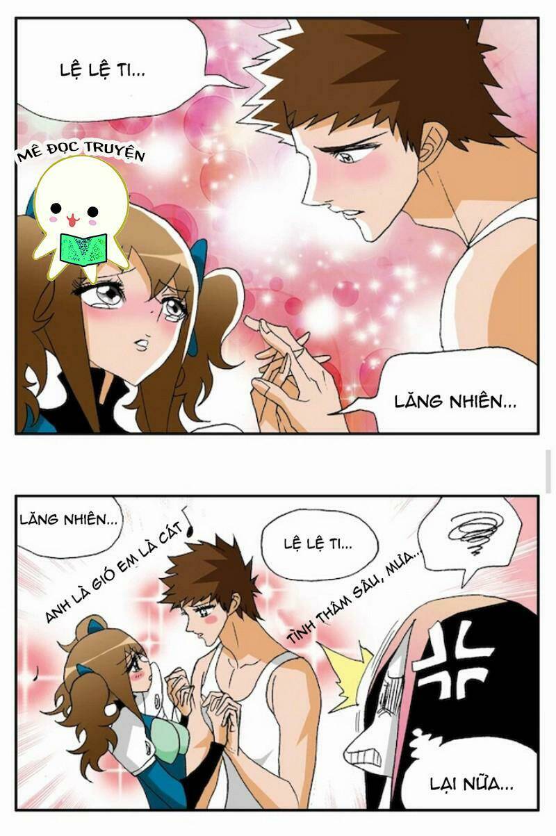 Chương 105 - Trang 11