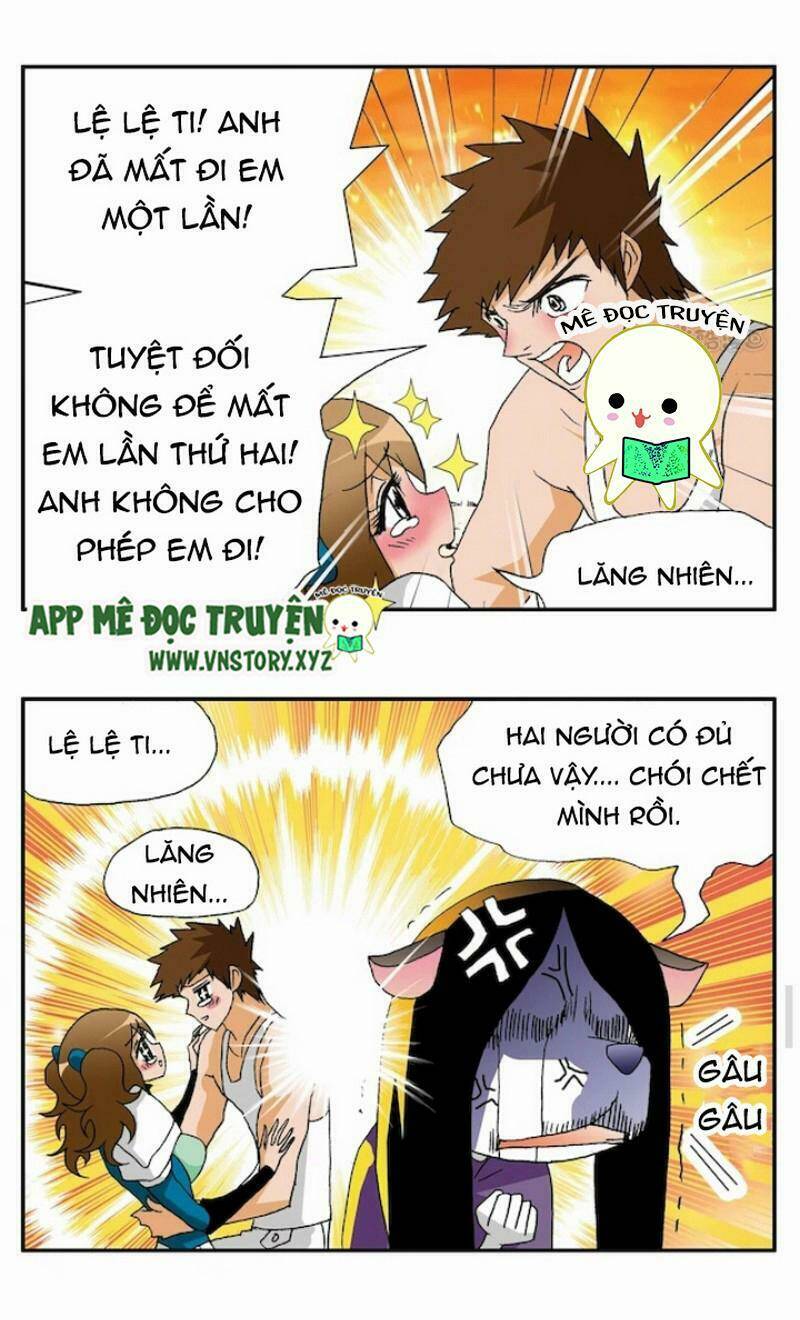 Chương 105 - Trang 16