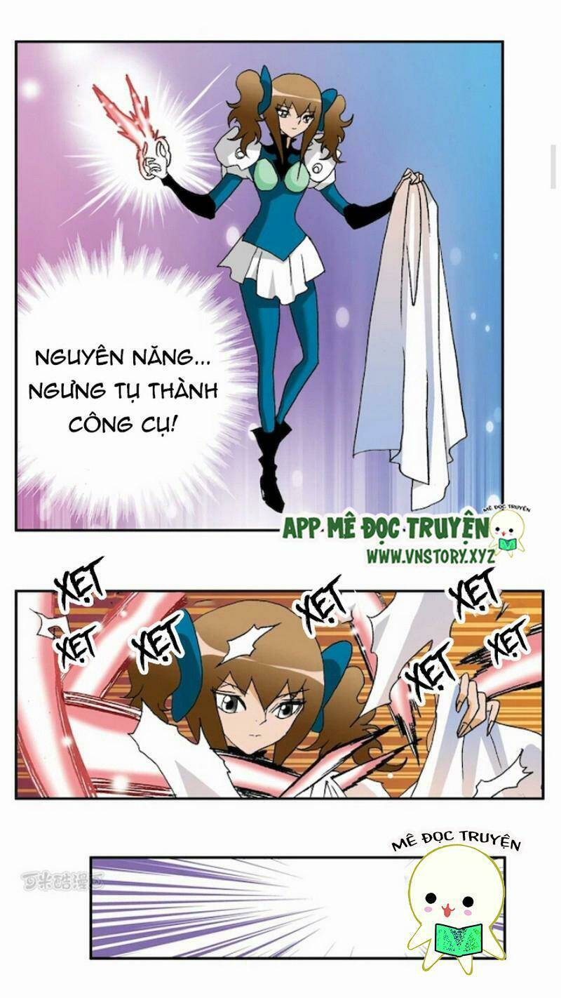 Chương 105 - Trang 4