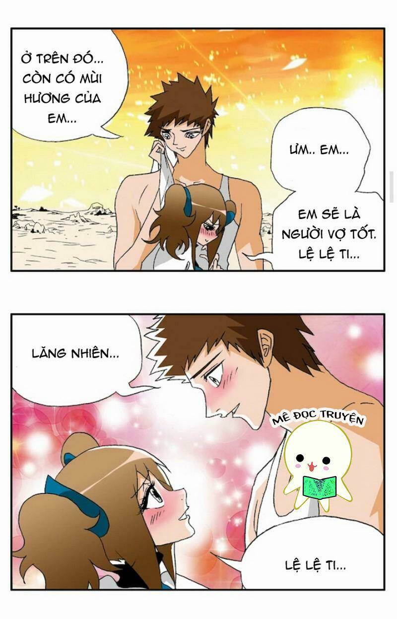 Chương 105 - Trang 6