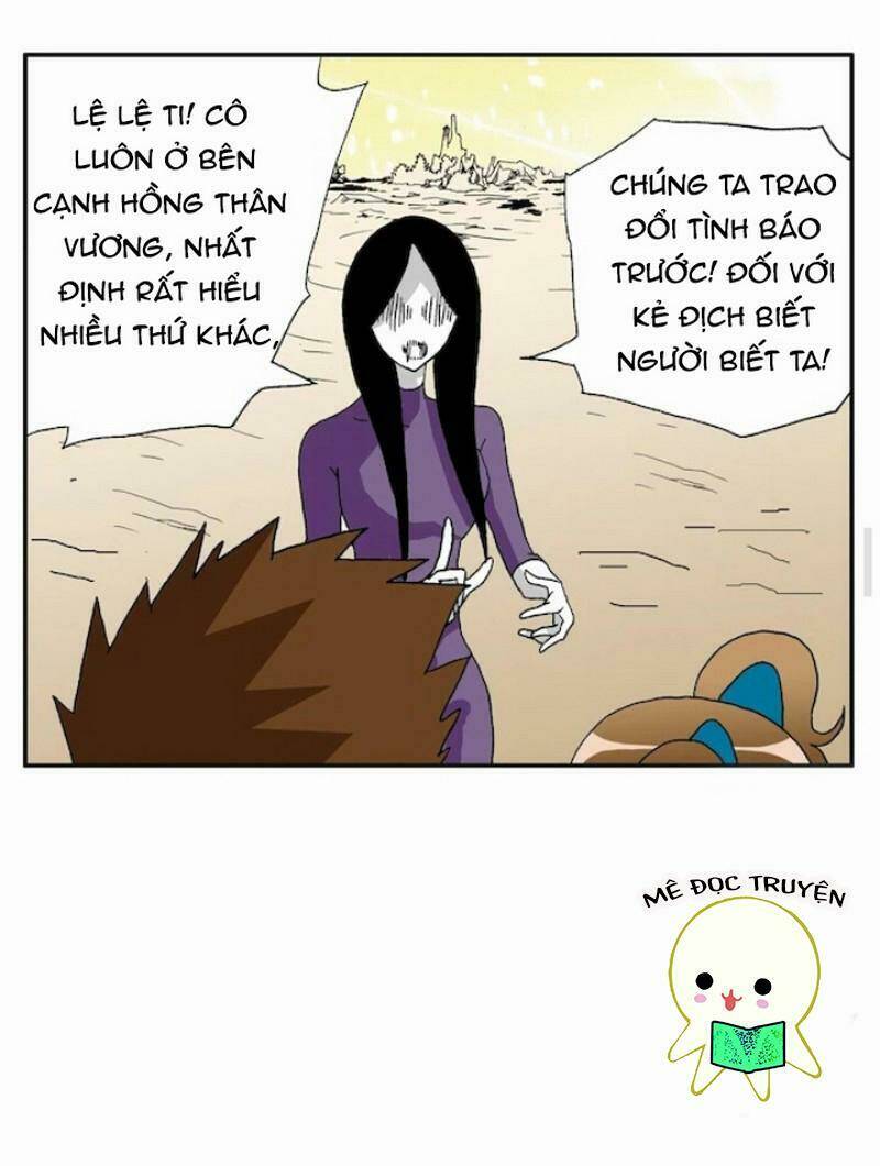Chương 105 - Trang 8