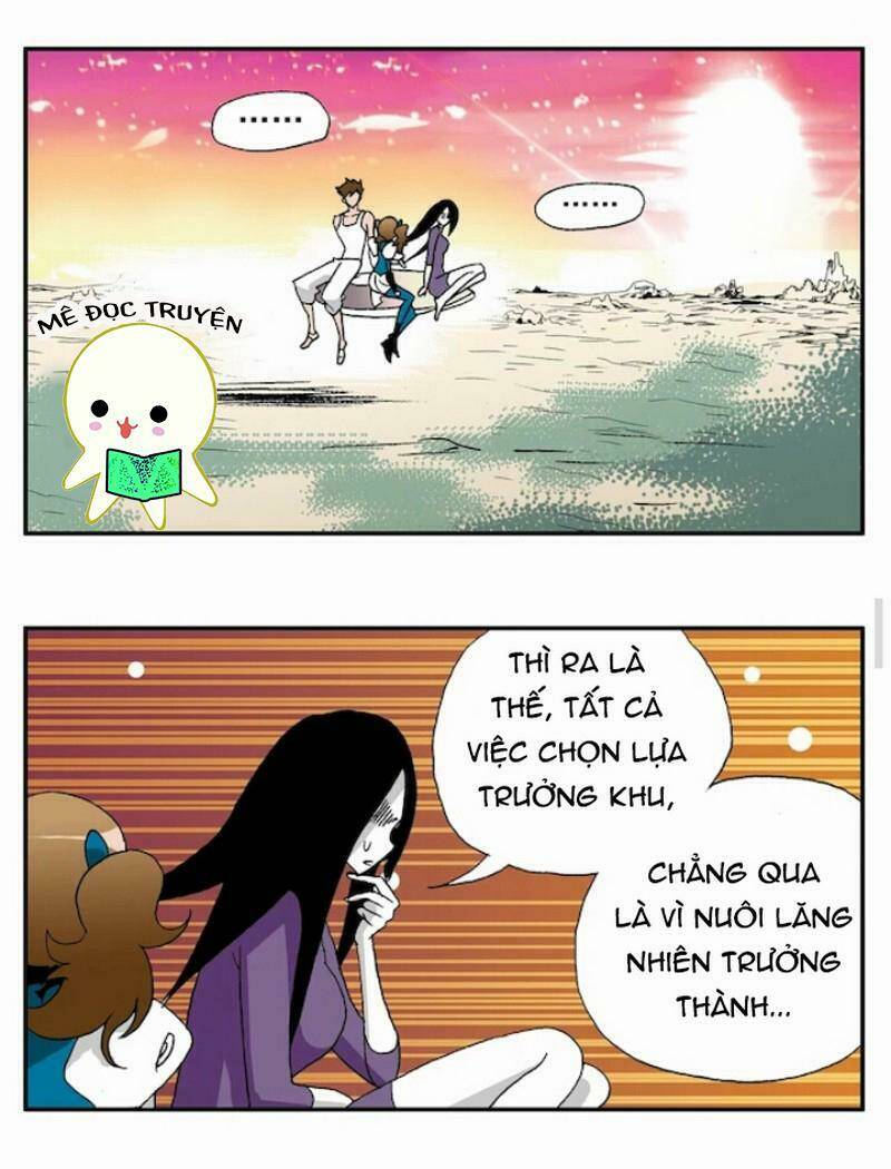 Chương 105 - Trang 9