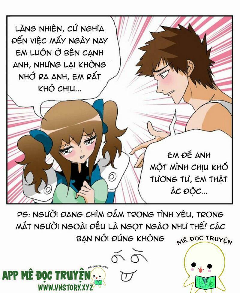 Chương 105 - Trang 10