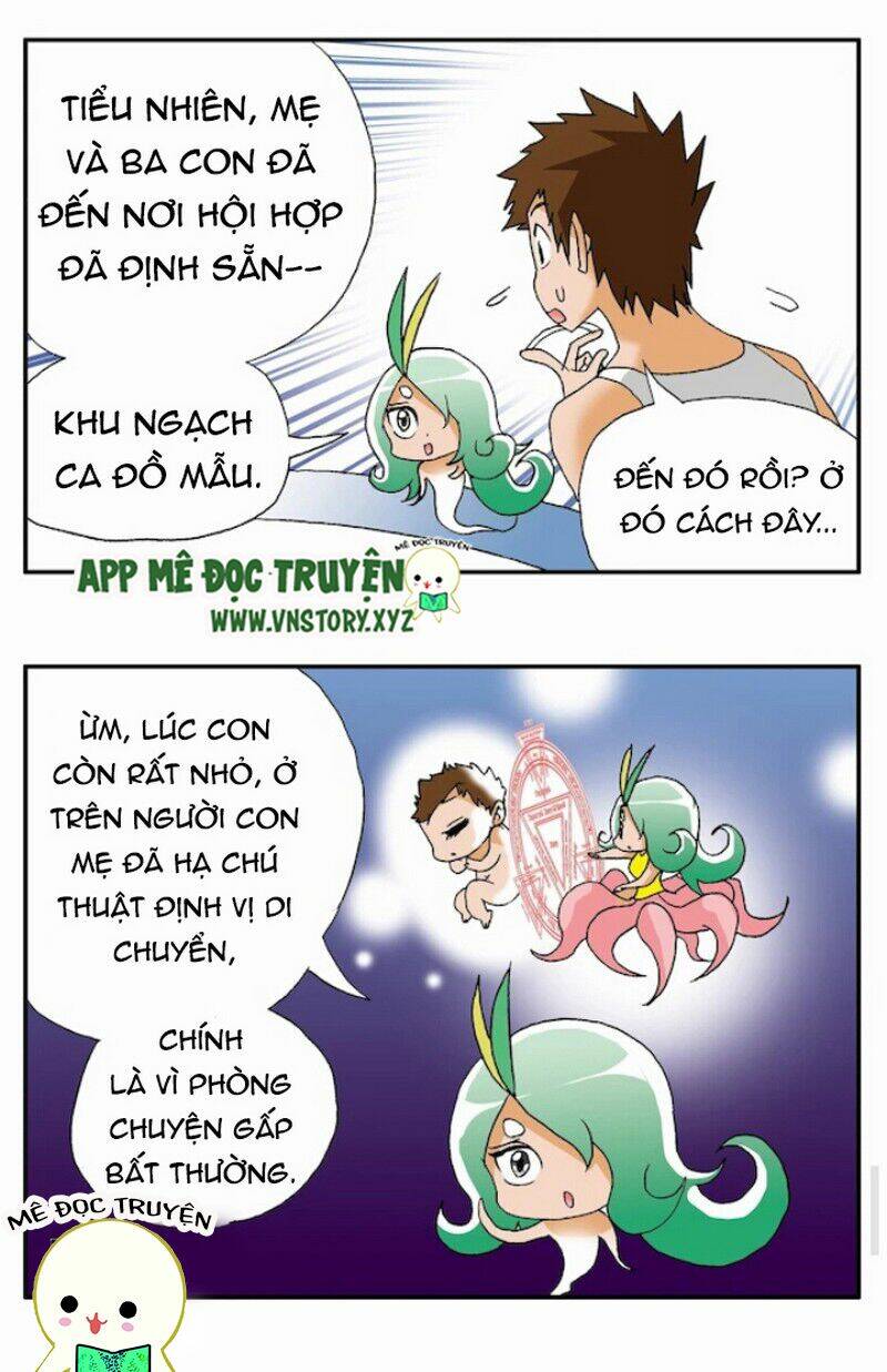 Chương 106 - Trang 13