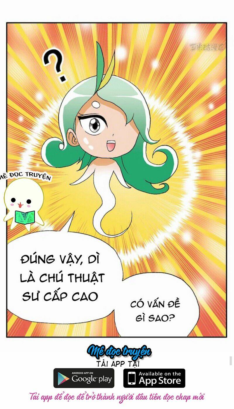 Chương 106 - Trang 15