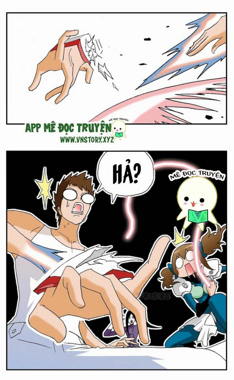 Chương 106 - Trang 4