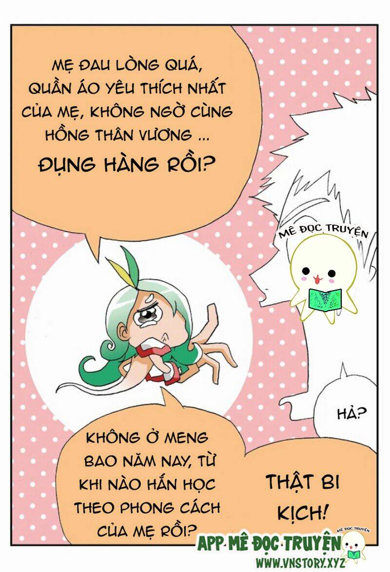 Chương 106 - Trang 10