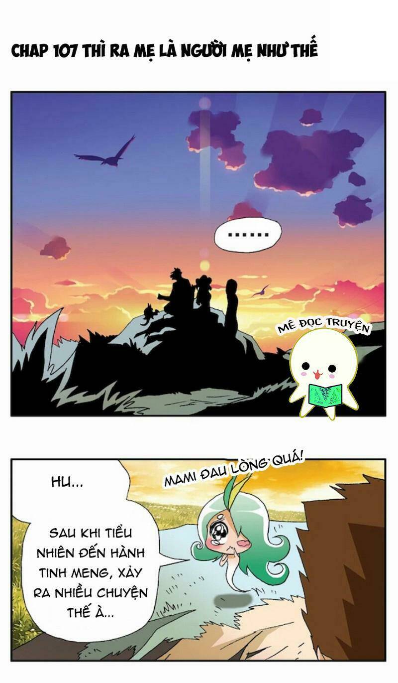 Chương 107 - Trang 2