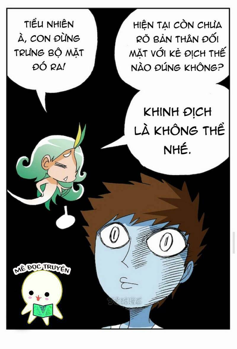 Chương 107 - Trang 11