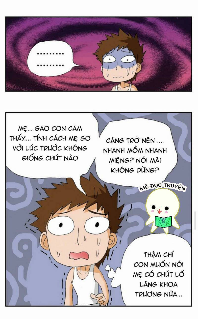 Chương 107 - Trang 12