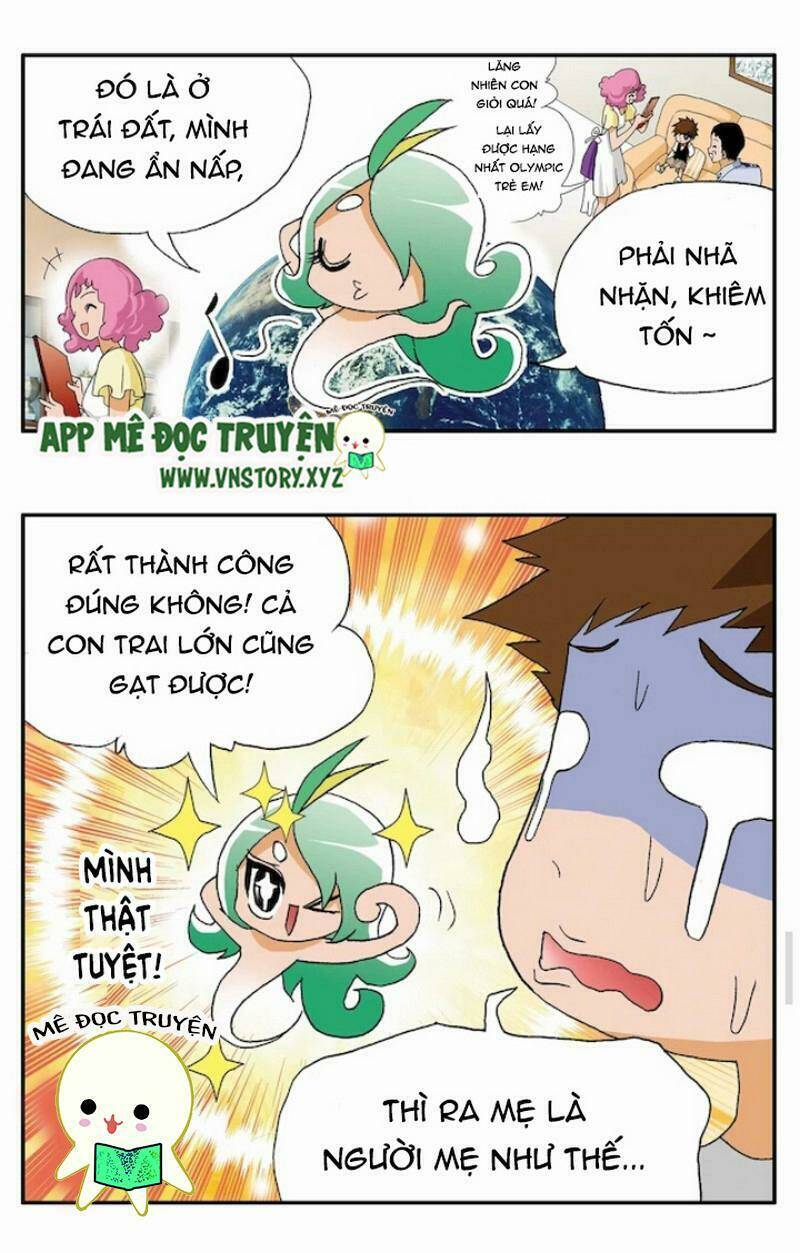 Chương 107 - Trang 13